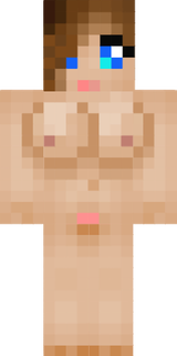llllllllll
