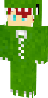 JPAPA