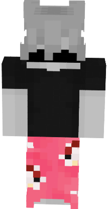 Preview of texture: ml