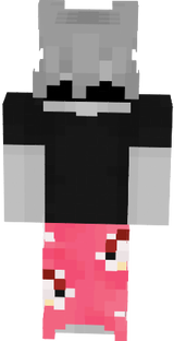 ml
