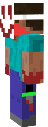 Preview of texture: auftragskiller