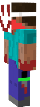 auftragskiller