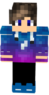 prefabri