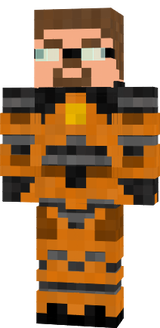 ,kfjhm