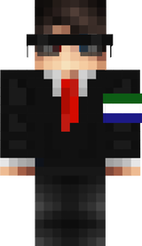 nordangb+tamarinskflag