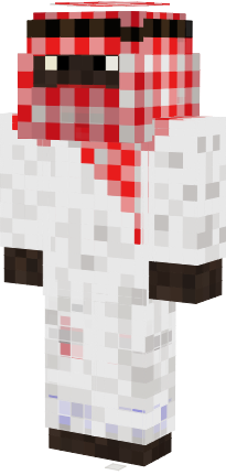 Preview of texture: Das Crazy
