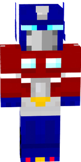 Optimus