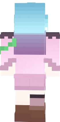Preview of texture: ご確認用