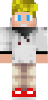 hn