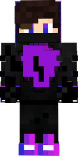daddy