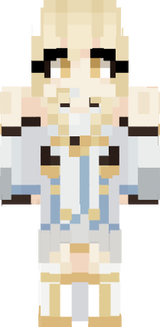 蛍