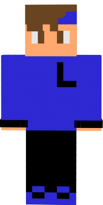 Preview of texture: Robin