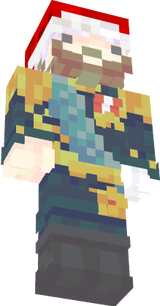 steve.png