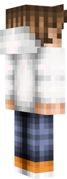 Geil