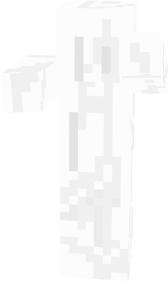 Preview of texture: snow