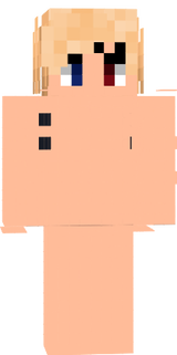 suns base