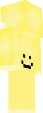ひよこ