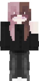 harperotrosojos