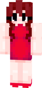gf