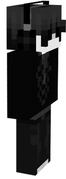 333