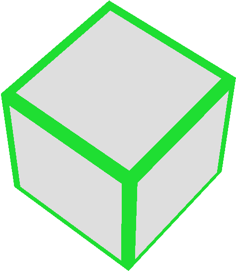 Preview of texture: wool_colored_lime