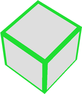 wool_colored_lime
