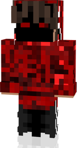 fgg
