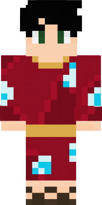 Preview of texture: vip