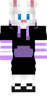 SynkV2