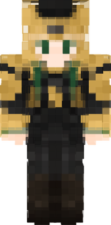 loki