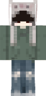 jojuk
