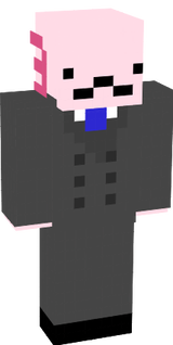 UPA