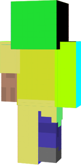 123