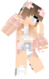 awdaw