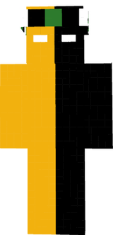 RelightEvbo