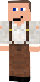 monti