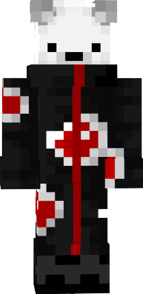 Preview of texture: BRUUHH_IDK