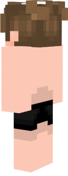 AAAAAA