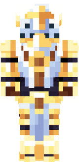 gabriel