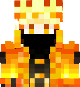 ⚡ᎢﾠⲎﾠᱛﾠᏒ⚡