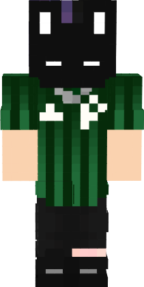 Preview of texture: coelho