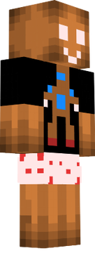 Thunder_Bread
