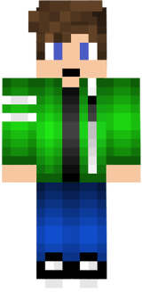Ben 10