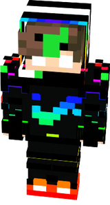 steve
