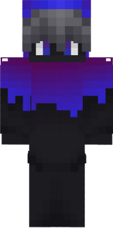 Lxk4z 2