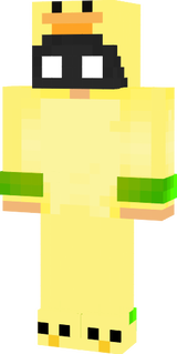 asd