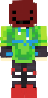 Berrynator16