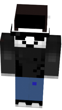 Preview of texture: DREAM