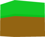grass_normal