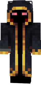 Zauberer